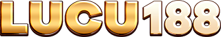 LUCU188